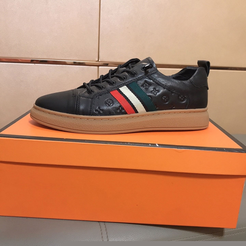 LV Casual Shoes